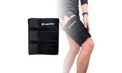 Neoprene Thigh Brace inSPORTline Neomiros
