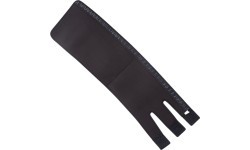 Neoprene Thigh Brace inSPORTline Neomiros