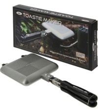 Toastie Maker NGT 3.5x16x3.5cm