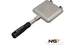 Бутербродница NGT