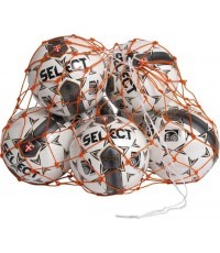 Ball Net Select (14-16 Balls)