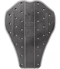 Nugaros apsauga SAS-TEC SC-1/14 M/L