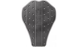 Nugaros apsauga SAS-TEC SC-1/14 M/L