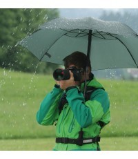 EuroSchirm Umbrella 'teleScope handsfree'