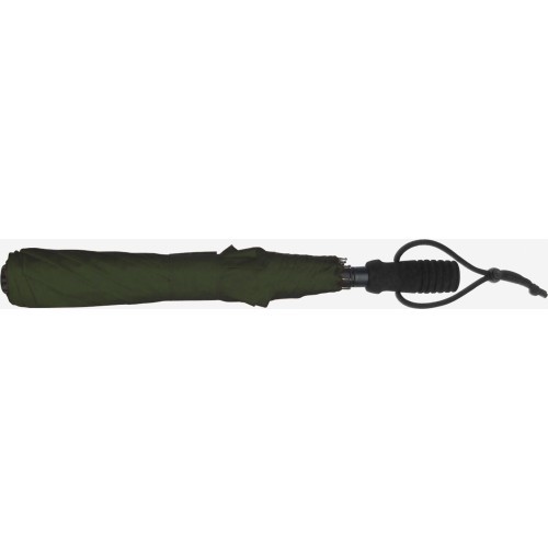 Skėtis EuroSchirm 'teleScope handsfree'