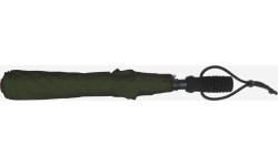 EuroSchirm Umbrella 'teleScope handsfree'
