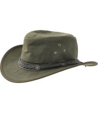 Шляпа Origin Outdoors «Ranger» Oilskin