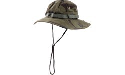 Шляпа Origin Outdoors «Tactical Boonie»
