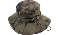 Origin Outdoors skrybėlė „Tactical Boonie“
