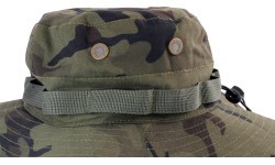 Origin Outdoors skrybėlė „Tactical Boonie“