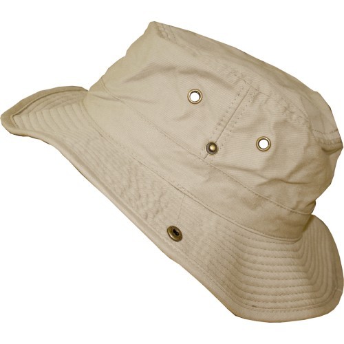 Origin Outdoors kepurė „Traveller“