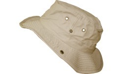 Origin Outdoors kepurė „Traveller“