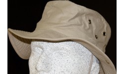 Origin Outdoors kepurė „Traveller“
