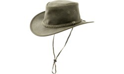 Origin Outdoors odinė skrybėlė „Pincher“