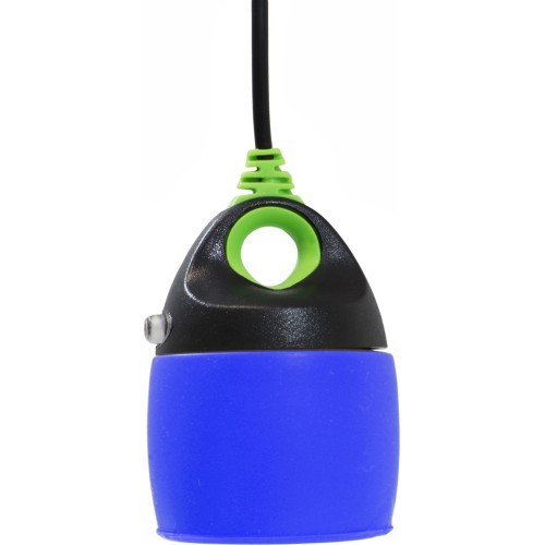 Origin Outdoors LED lempa „Connectable“
