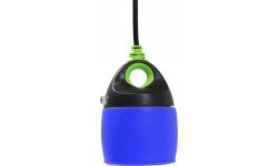 Светодиодная лампа Origin Outdoors «Connectable»