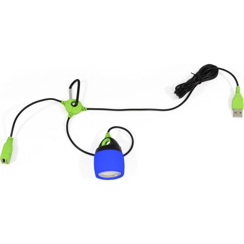 Origin Outdoors LED Lamp 'Connectable'