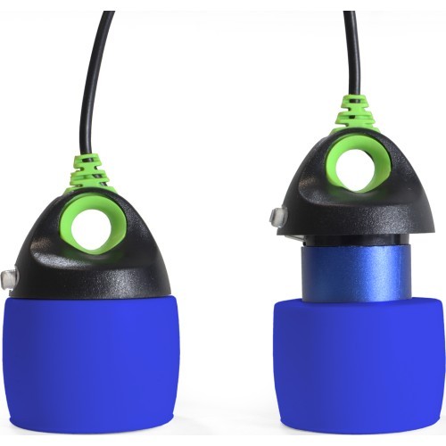 Origin Outdoors LED Lamp 'Connectable'