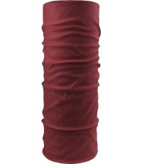 Origin Outdoors Multifunctional Merino Headscarf