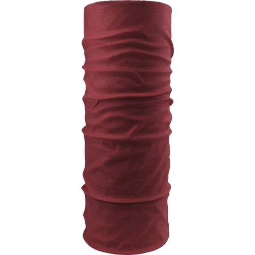 Origin Outdoors Multifunctional Merino Headscarf