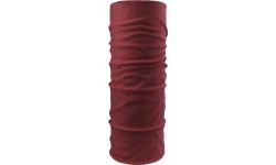 Origin Outdoors Multifunctional Merino Headscarf