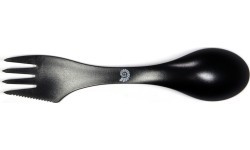 Origin Outdoors Spork 'Multi'