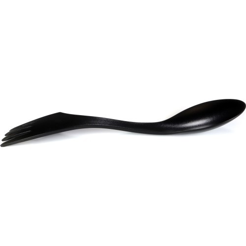 Origin Outdoors Spork 'Multi'
