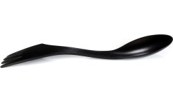 Origin Outdoors Spork 'Multi'