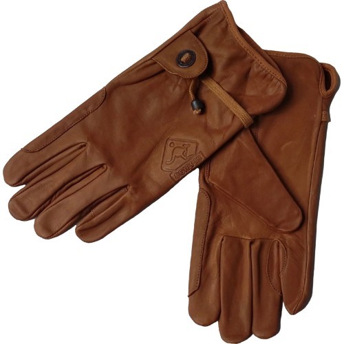 Scippis 'Gloves'