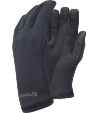Trekmates pirštinės „Ogwyn Stretch Grip“