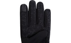 Trekmates Glove 'Ogwyn Stretch Grip'