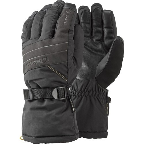 Перчатки Trekmates Matterhorn GTX