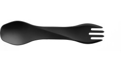 humangear Cutlery GoBites BIO UNO