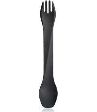 humangear Cutlery GoBites BIO UNO Long