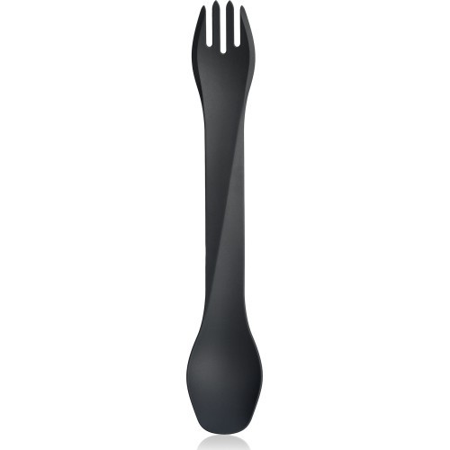 humangear GoBites BIO UNO Long stalo įrankiai