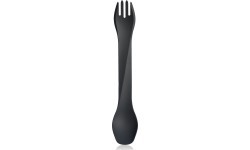 humangear Cutlery GoBites BIO UNO Long