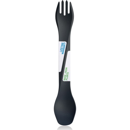 humangear Cutlery GoBites BIO UNO Long