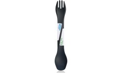 humangear GoBites BIO UNO Long stalo įrankiai