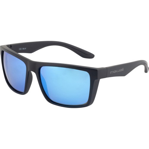 Mawaii Sun glasses 'Sportstyle'