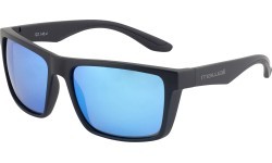 Солнцезащитные очки Mawaii Sportstyle