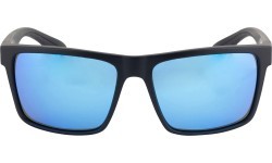 Mawaii Sun glasses 'Sportstyle'