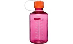 Drinking Bottle 'NM'
