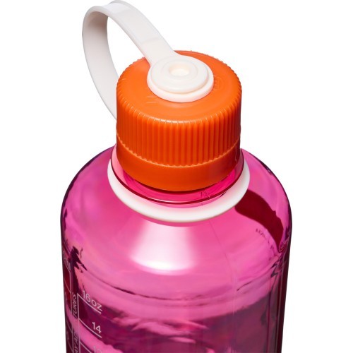 Drinking Bottle 'NM'