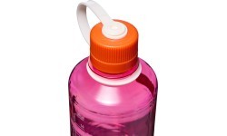 Бутылка для питья 'NM'