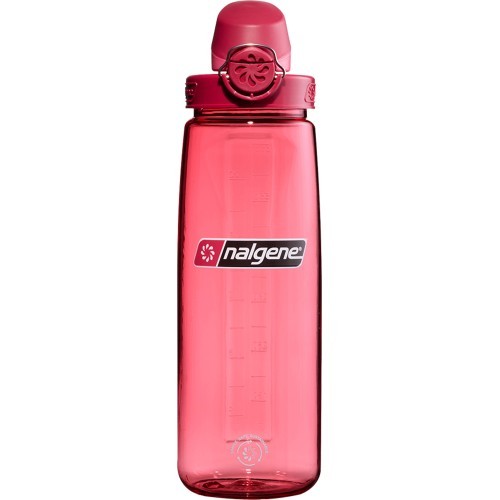 Drinking Bottle 'OTF'