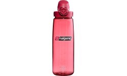 Drinking Bottle 'OTF'