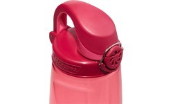 Drinking Bottle 'OTF'
