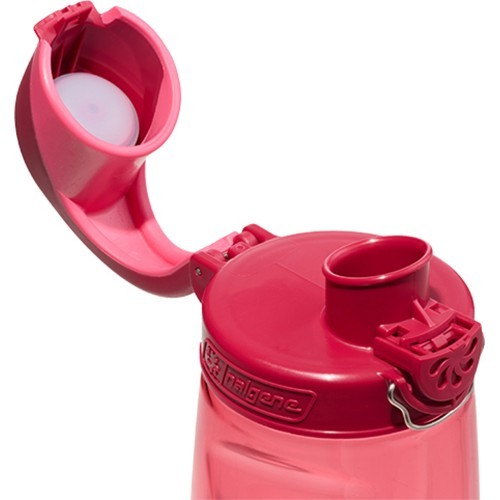 Drinking Bottle 'OTF'