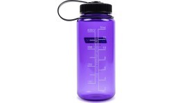 Drinking Bottle 'WM'