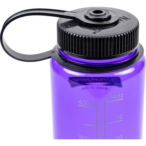 Drinking Bottle 'WM'